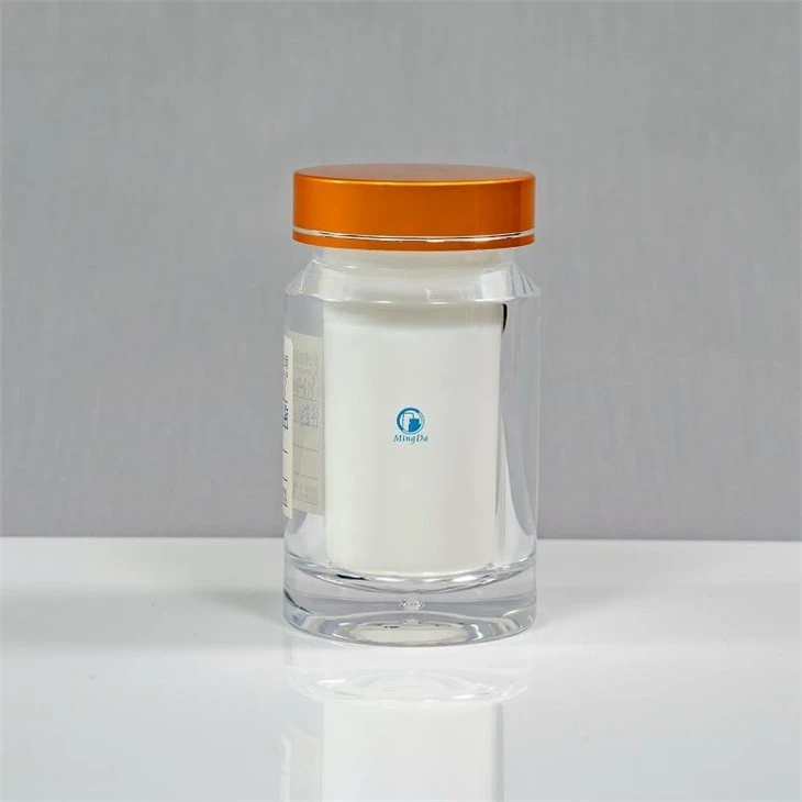 MD-613   PETG60cc(001)