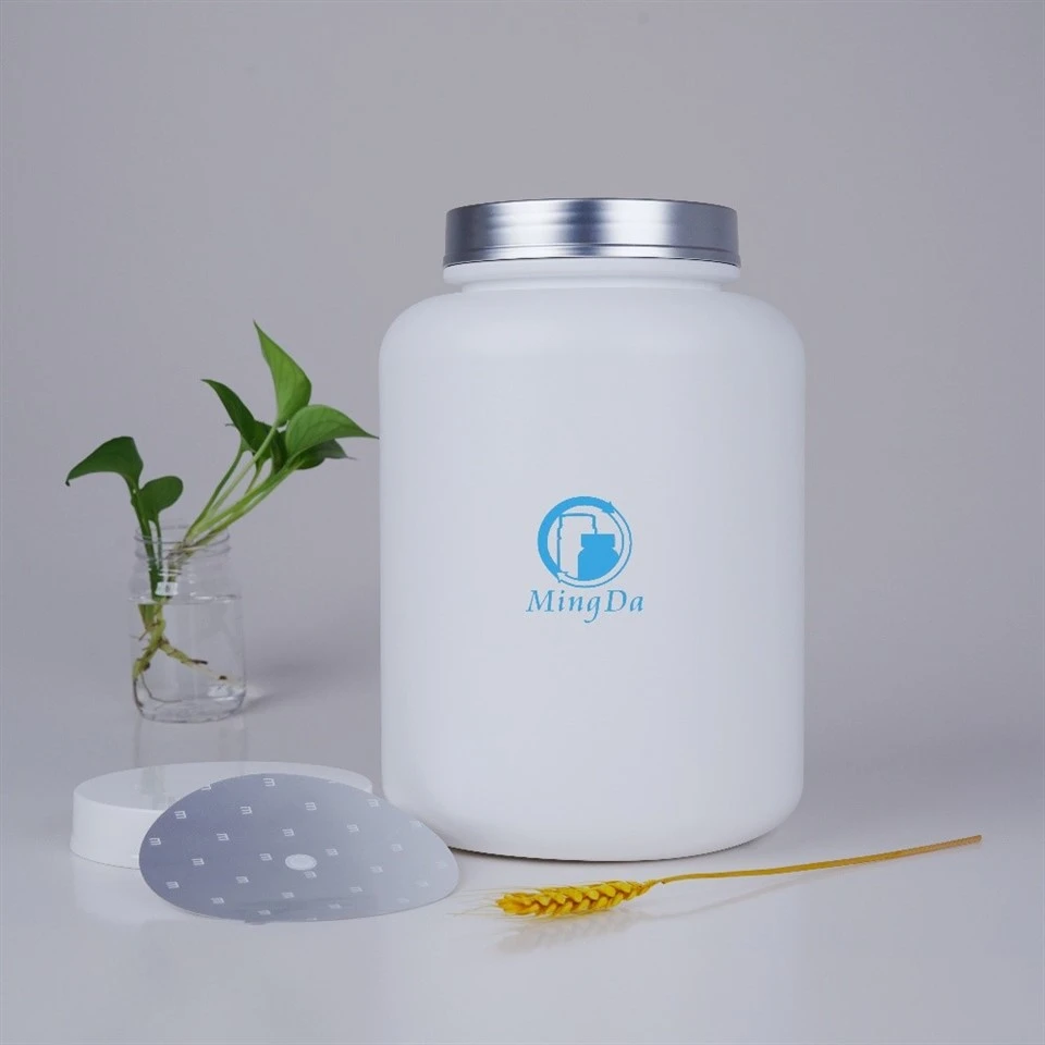 pharmaceutical powder packaging solutions