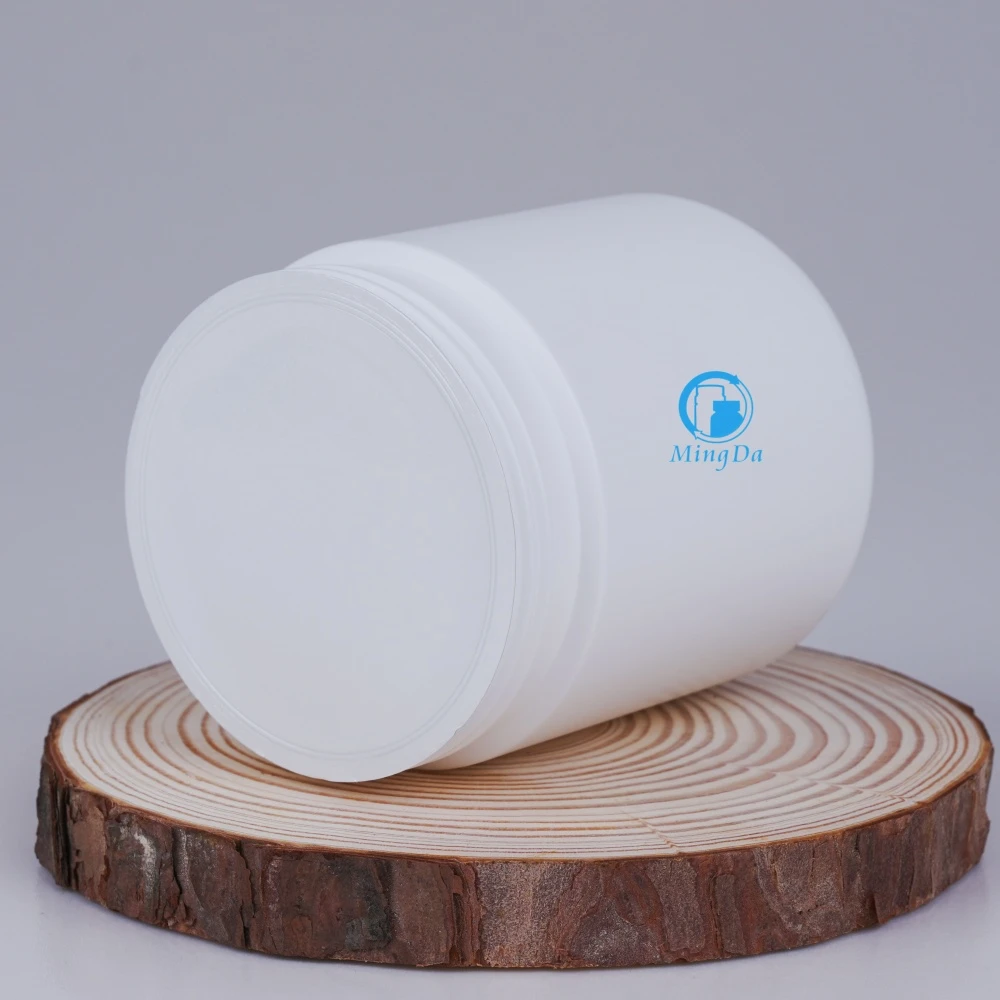 product-1000-1000
