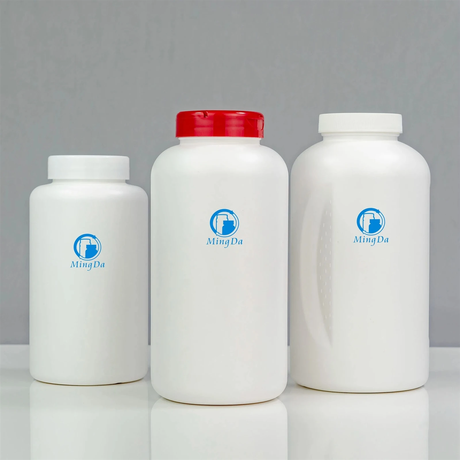 product-2688-2688 product-2688-2688