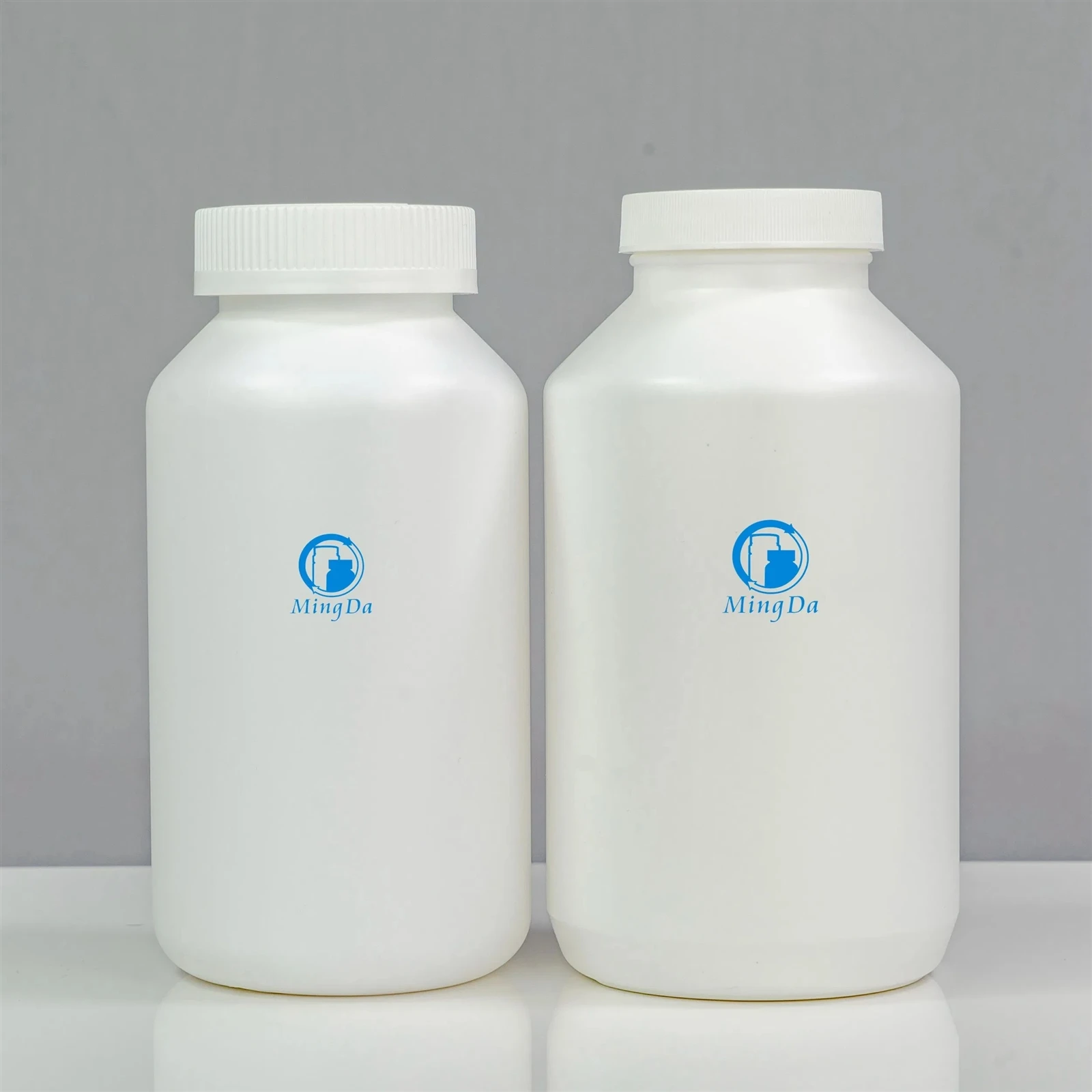 product-2504-2504 product-2504-2504