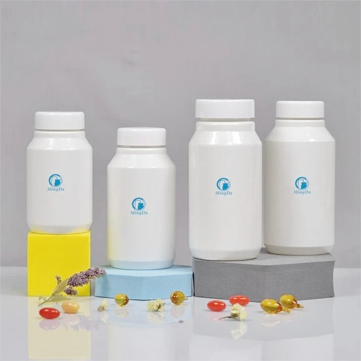product-730-730