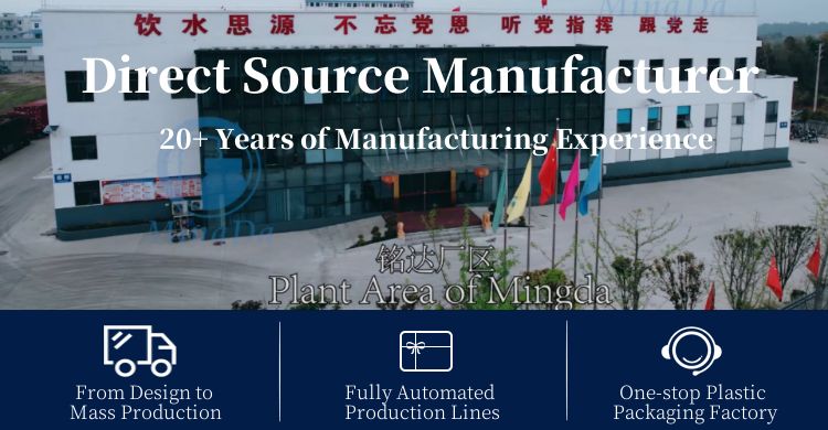 product-750-390 product-750-390